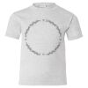 Youth EcoSmart® T-Shirt Thumbnail