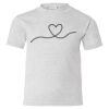 Youth EcoSmart® T-Shirt Thumbnail