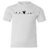 Youth EcoSmart® T-Shirt Thumbnail
