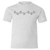 Youth EcoSmart® T-Shirt Thumbnail