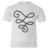 Youth EcoSmart® T-Shirt Thumbnail
