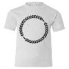 Youth EcoSmart® T-Shirt Thumbnail