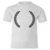 Youth EcoSmart® T-Shirt Thumbnail