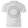 Youth EcoSmart® T-Shirt Thumbnail