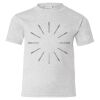 Youth EcoSmart® T-Shirt Thumbnail