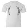 Youth EcoSmart® T-Shirt Thumbnail