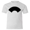 Youth EcoSmart® T-Shirt Thumbnail