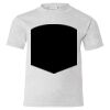 Youth EcoSmart® T-Shirt Thumbnail