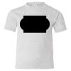 Youth EcoSmart® T-Shirt Thumbnail