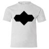 Youth EcoSmart® T-Shirt Thumbnail