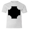 Youth EcoSmart® T-Shirt Thumbnail