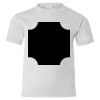 Youth EcoSmart® T-Shirt Thumbnail