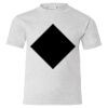 Youth EcoSmart® T-Shirt Thumbnail