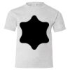 Youth EcoSmart® T-Shirt Thumbnail