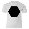 Youth EcoSmart® T-Shirt Thumbnail