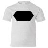 Youth EcoSmart® T-Shirt Thumbnail