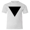 Youth EcoSmart® T-Shirt Thumbnail