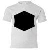Youth EcoSmart® T-Shirt Thumbnail