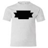 Youth EcoSmart® T-Shirt Thumbnail