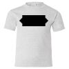 Youth EcoSmart® T-Shirt Thumbnail