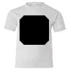 Youth EcoSmart® T-Shirt Thumbnail