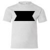 Youth EcoSmart® T-Shirt Thumbnail