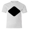 Youth EcoSmart® T-Shirt Thumbnail