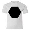 Youth EcoSmart® T-Shirt Thumbnail