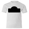 Youth EcoSmart® T-Shirt Thumbnail