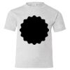 Youth EcoSmart® T-Shirt Thumbnail