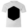 Youth EcoSmart® T-Shirt Thumbnail