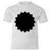 Youth EcoSmart® T-Shirt Thumbnail