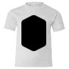 Youth EcoSmart® T-Shirt Thumbnail