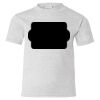 Youth EcoSmart® T-Shirt Thumbnail