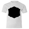 Youth EcoSmart® T-Shirt Thumbnail