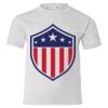 Youth EcoSmart® T-Shirt Thumbnail