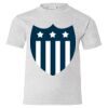 Youth EcoSmart® T-Shirt Thumbnail
