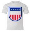 Youth EcoSmart® T-Shirt Thumbnail