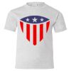 Youth EcoSmart® T-Shirt Thumbnail