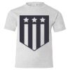 Youth EcoSmart® T-Shirt Thumbnail