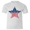Youth EcoSmart® T-Shirt Thumbnail