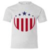 Youth EcoSmart® T-Shirt Thumbnail