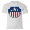 Youth EcoSmart® T-Shirt Thumbnail