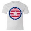 Youth EcoSmart® T-Shirt Thumbnail