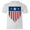 Youth EcoSmart® T-Shirt Thumbnail