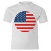 Youth EcoSmart® T-Shirt Thumbnail