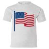 Youth EcoSmart® T-Shirt Thumbnail