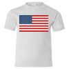 Youth EcoSmart® T-Shirt Thumbnail