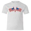 Youth EcoSmart® T-Shirt Thumbnail