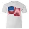 Youth EcoSmart® T-Shirt Thumbnail